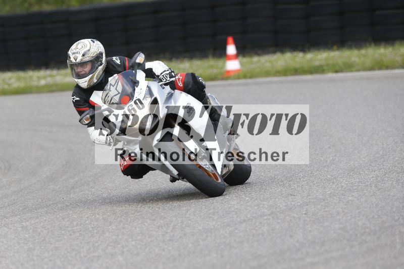 /15 13.05.2025 Max Racing ADR/Gruppe rot/160